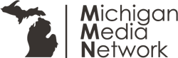 Michigan Media Network